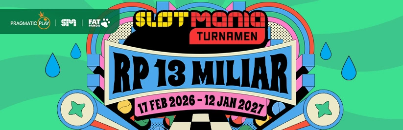 ALPHASLOT88 Situs Slot Online Terlengkap & Terpercaya di Indonesia